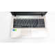 БУ Ноутбук 15.6" Asus X541S, Pentium N3710 (1.6 ГГц) 4GB DDR3, GeForce 810M, 1TB HDD