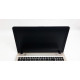 БУ Ноутбук 15.6" Asus X541S, Pentium N3710 (1.6 ГГц) 4GB DDR3, GeForce 810M, 1TB HDD