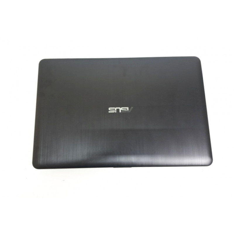 БУ Ноутбук 15.6" Asus X541S, Pentium N3710 (1.6 ГГц) 4GB DDR3, GeForce 810M, 1TB HDD