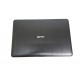 БУ Ноутбук 15.6" Asus X541S, Pentium N3710 (1.6 ГГц) 4GB DDR3, GeForce 810M, 1TB HDD