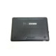 БУ Ноутбук 15.6" Asus X541S, Pentium N3710 (1.6 ГГц) 4GB DDR3, GeForce 810M, 1TB HDD
