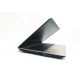 БУ Ноутбук 15.6" Asus X541S, Pentium N3710 (1.6 ГГц) 4GB DDR3, GeForce 810M, 1TB HDD