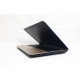 БУ Ноутбук 15.6" Asus X541S, Pentium N3710 (1.6 ГГц) 4GB DDR3, GeForce 810M, 1TB HDD