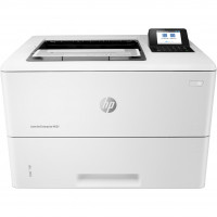 HP LaserJet Enterprise M507dn Printer (A4, laser, black and white, USB, Ethernet, 10,000 pages)