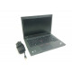 БУ Ноутбук 14" Lenovo ThinkPad L450, Core i5-5300U (2.3 ГГц) 8GB DDR3, 500Gb HDD