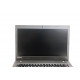 БУ Ноутбук 14" Lenovo ThinkPad L450, Core i5-5300U (2.3 ГГц) 8GB DDR3, 500Gb HDD