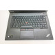 БУ Ноутбук 14" Lenovo ThinkPad L450, Core i5-5300U (2.3 ГГц) 8GB DDR3, 500Gb HDD