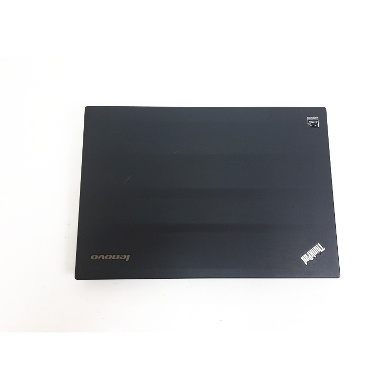 БУ Ноутбук 14" Lenovo ThinkPad L450, Core i5-5300U (2.3 ГГц) 8GB DDR3, 500Gb HDD