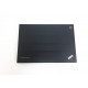 БУ Ноутбук 14" Lenovo ThinkPad L450, Core i5-5300U (2.3 ГГц) 8GB DDR3, 500Gb HDD