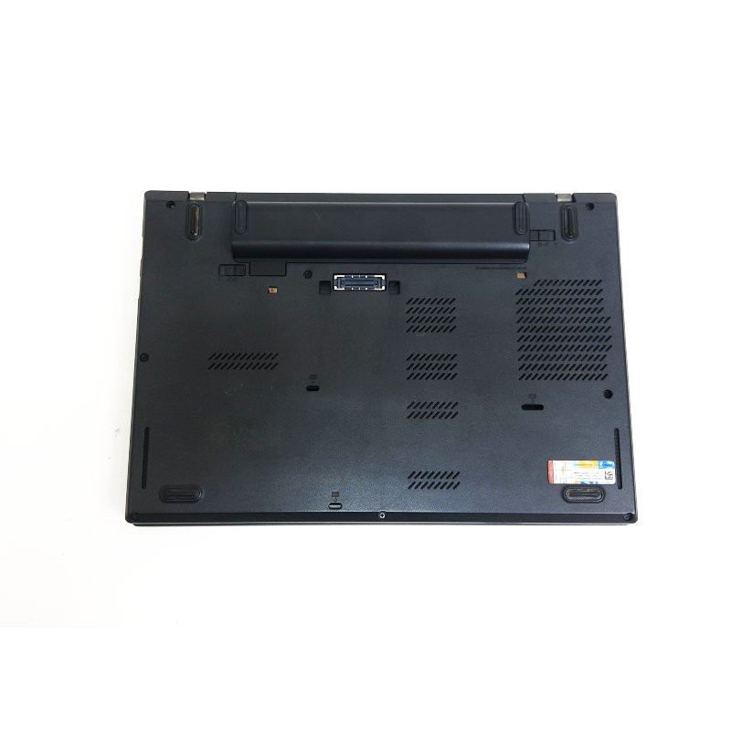 БУ Ноутбук 14" Lenovo ThinkPad L450, Core i5-5300U (2.3 ГГц) 8GB DDR3, 500Gb HDD