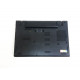 БУ Ноутбук 14" Lenovo ThinkPad L450, Core i5-5300U (2.3 ГГц) 8GB DDR3, 500Gb HDD