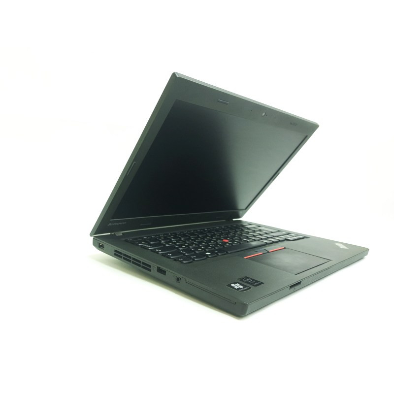 БУ Ноутбук 14" Lenovo ThinkPad L450, Core i5-5300U (2.3 ГГц) 8GB DDR3, 500Gb HDD