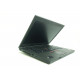 БУ Ноутбук 14" Lenovo ThinkPad L450, Core i5-5300U (2.3 ГГц) 8GB DDR3, 500Gb HDD