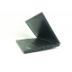 БУ Ноутбук 14" Lenovo ThinkPad L450, Core i5-5300U (2.3 ГГц) 8GB DDR3, 500Gb HDD