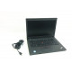 БУ Ноутбук 14" Lenovo ThinkPad L460, Core i5-6300U (2.4 ГГц) 8GB DDR3, 500Gb HDD
