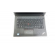БУ Ноутбук 14" Lenovo ThinkPad L460, Core i5-6300U (2.4 ГГц) 8GB DDR3, 500Gb HDD