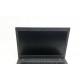 БУ Ноутбук 14" Lenovo ThinkPad L460, Core i5-6300U (2.4 ГГц) 8GB DDR3, 500Gb HDD