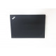 БУ Ноутбук 14" Lenovo ThinkPad L460, Core i5-6300U (2.4 ГГц) 8GB DDR3, 500Gb HDD