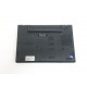БУ Ноутбук 14" Lenovo ThinkPad L460, Core i5-6300U (2.4 ГГц) 8GB DDR3, 500Gb HDD