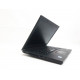 БУ Ноутбук 14" Lenovo ThinkPad L460, Core i5-6300U (2.4 ГГц) 8GB DDR3, 500Gb HDD