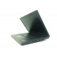 БУ Ноутбук 14" Lenovo ThinkPad L460, Core i5-6300U (2.4 ГГц) 8GB DDR3, 500Gb HDD