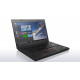 БУ Ноутбук 14" Lenovo ThinkPad L460, Core i5-6300U (2.4 ГГц) 8GB DDR3, 500Gb HDD