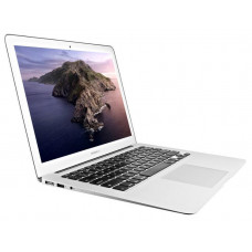 БУ Ноутбук 13.3" Apple MacBook Air 2014, Core i5-4260U (1.4 ГГц) 4GB DDR3, Intel HD 5000, 128GB SSD