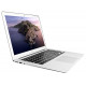 БУ Ноутбук 13.3" Apple MacBook Air 2014, Core i5-4260U (1.4 ГГц) 4GB DDR3, Intel HD 5000, 128GB SSD