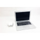 БУ Ноутбук 13.3" Apple MacBook Air 2014, Core i5-4260U (1.4 ГГц) 4GB DDR3, Intel HD 5000, 128GB SSD