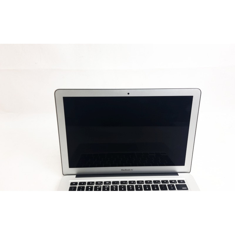 БУ Ноутбук 13.3" Apple MacBook Air 2014, Core i5-4260U (1.4 ГГц) 4GB DDR3, Intel HD 5000, 128GB SSD