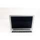БУ Ноутбук 13.3" Apple MacBook Air 2014, Core i5-4260U (1.4 ГГц) 4GB DDR3, Intel HD 5000, 128GB SSD