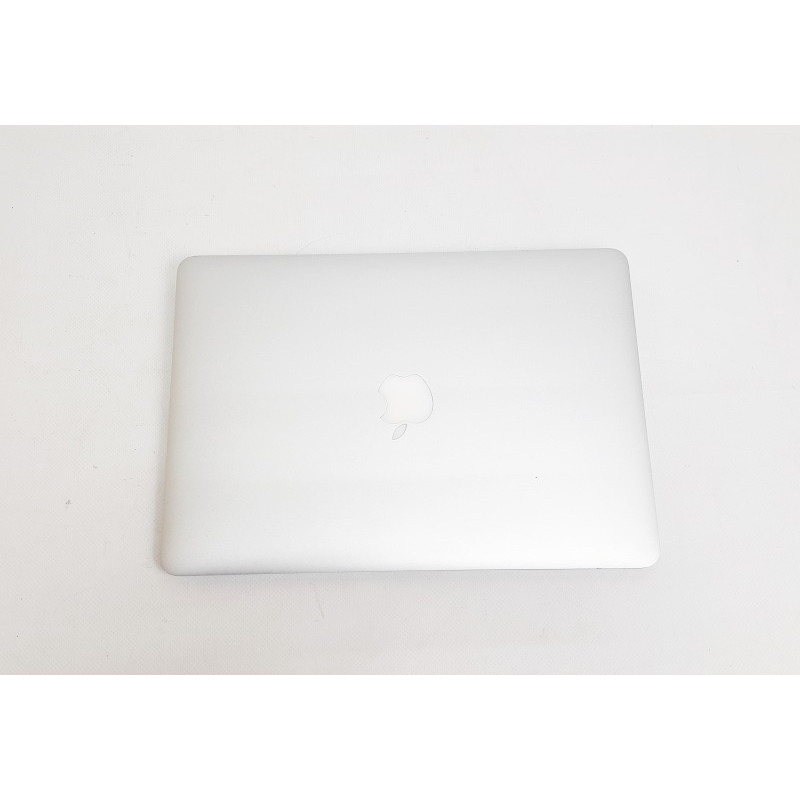 БУ Ноутбук 13.3" Apple MacBook Air 2014, Core i5-4260U (1.4 ГГц) 4GB DDR3, Intel HD 5000, 128GB SSD
