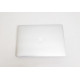 БУ Ноутбук 13.3" Apple MacBook Air 2014, Core i5-4260U (1.4 ГГц) 4GB DDR3, Intel HD 5000, 128GB SSD