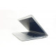БУ Ноутбук 13.3" Apple MacBook Air 2014, Core i5-4260U (1.4 ГГц) 4GB DDR3, Intel HD 5000, 128GB SSD