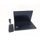 БУ Ноутбук 15.6" Asus ZenBook Pro UX550VE, Core i7-7700HQ (2.8 ГГц) 16GB DDR4, GTX 1050 Ti, 1TB SSD