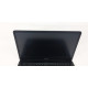 БУ Ноутбук 15.6" Asus ZenBook Pro UX550VE, Core i7-7700HQ (2.8 ГГц) 16GB DDR4, GTX 1050 Ti, 1TB SSD