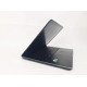 БУ Ноутбук 15.6" Asus ZenBook Pro UX550VE, Core i7-7700HQ (2.8 ГГц) 16GB DDR4, GTX 1050 Ti, 1TB SSD