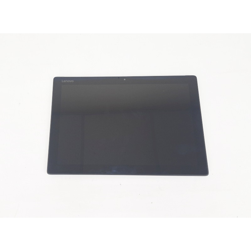 БУ Ноутбук 12.2" Lenovo Miix 520-12IKB, Core i5-8250U (1.6 ГГц) 8GB DDR4, Intel UHD 620, 256GB, LTE