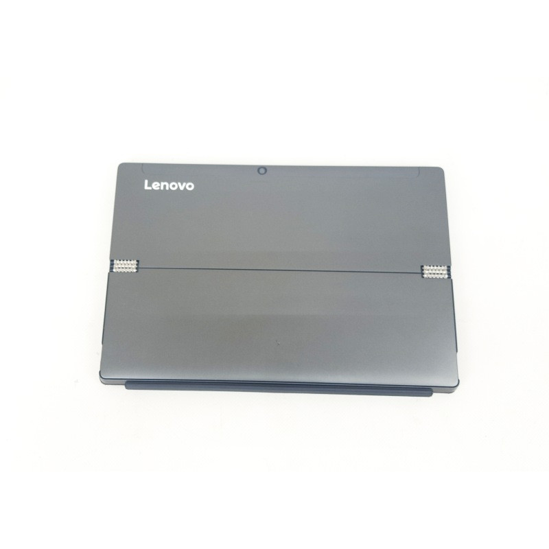 БУ Ноутбук 12.2" Lenovo Miix 520-12IKB, Core i5-8250U (1.6 ГГц) 8GB DDR4, Intel UHD 620, 256GB, LTE