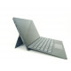 БУ Ноутбук 12.2" Lenovo Miix 520-12IKB, Core i5-8250U (1.6 ГГц) 8GB DDR4, Intel UHD 620, 256GB, LTE
