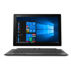 БУ Ноутбук 12.2" Lenovo Miix 520-12IKB, Core i5-8250U (1.6 ГГц) 8GB DDR4, Intel UHD 620, 256GB, LTE