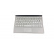 Used Laptop 12.2" Lenovo Miix 520, Core i5-8250U (1.6 GHz) 8GB DDR4, Intel UHD, 256GB, LTE (without pen)