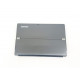 Used Laptop 12.2" Lenovo Miix 520, Core i5-8250U (1.6 GHz) 8GB DDR4, Intel UHD, 256GB, LTE (without pen)