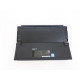 Used Laptop 12.2" Lenovo Miix 520, Core i5-8250U (1.6 GHz) 8GB DDR4, Intel UHD, 256GB, LTE (without pen)
