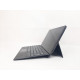 Used Laptop 12.2" Lenovo Miix 520, Core i5-8250U (1.6 GHz) 8GB DDR4, Intel UHD, 256GB, LTE (without pen)