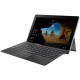 Used Laptop 12.2" Lenovo Miix 520, Core i5-8250U (1.6 GHz) 8GB DDR4, Intel UHD, 256GB, LTE (without pen)