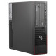 Used Computer Fujitsu Esprimo E500 E85+, Intel Core i5-2310 (2.9 GHz), 8Gb DDR3, 120Gb SSD