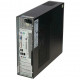 БУ Комп`ютер Fujitsu Esprimo E410 E85+, Pentium Dual Core G2030 (3.0 ГГц), 8Gb DDR3, 120Gb SSD