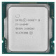БУ Процесор s1200 Intel Core i5-11400F, 2,6-4,4 МГц, 6-12 core, Ні, 65W