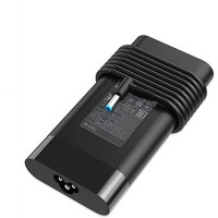 Блок живлення (зарядка) HP 19.5V 7.7A 150W (4.5x3.0 з центральним піном, L32661-001)